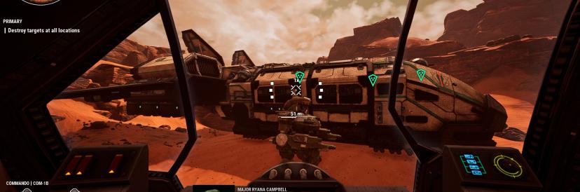 Dropship energy weapon fix addon