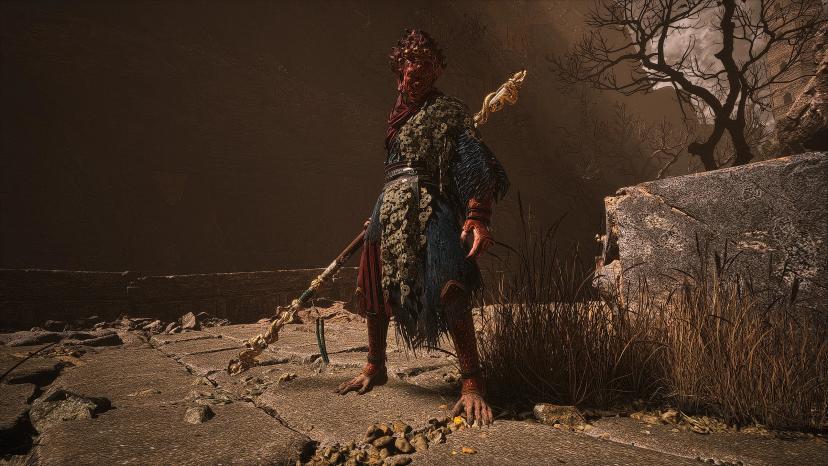 Fadeds High Fidelity Reshade mod addon