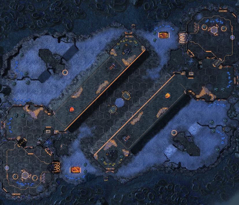 Удора-3-торбиллион addon