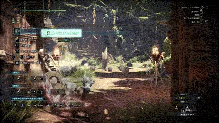 Increasing bow range addon
