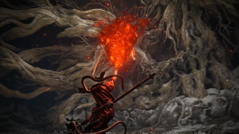 Mod BecomeEnemies or PlayableBoss addon