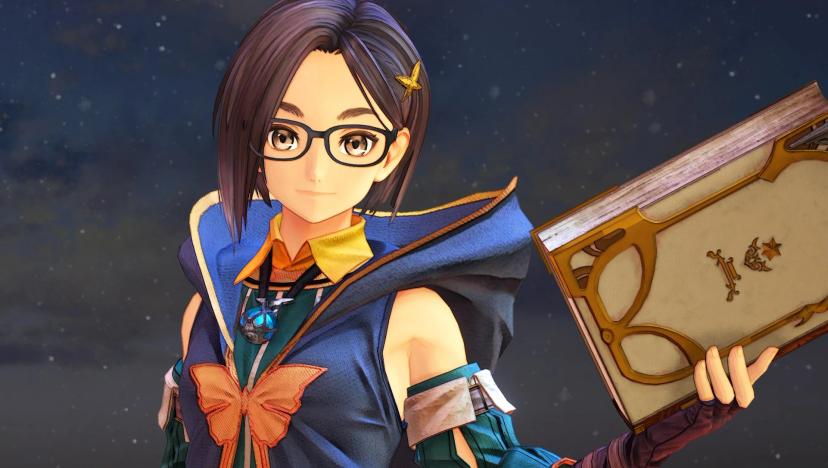 AI increased eye textures (Lore Friendly) addon