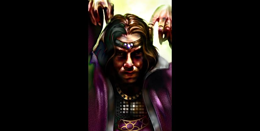 Xan Voice Pack addon