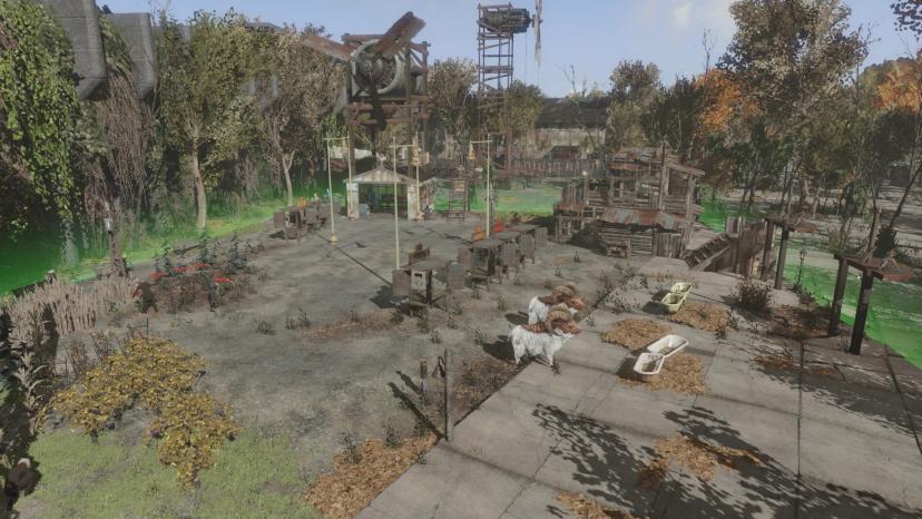 WSFW_London42 mod addon