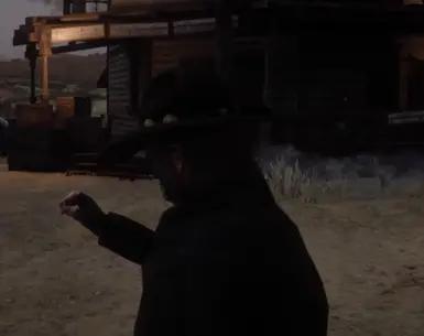 ОБНОВЛЕННАЯ КОНФИГУРАЦИЯ GTX 1650 addon