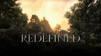 Переосмысление ESO addon