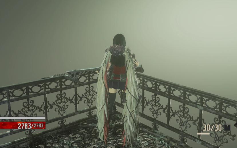 Глушитель Eva заменяет Suicide Spur addon