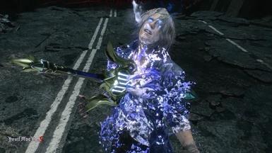 Sword of Eli", "Phantom Strike", "Song of the Broken Pine". addon