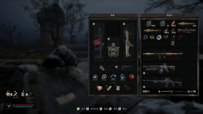 Initial full archive of elements addon