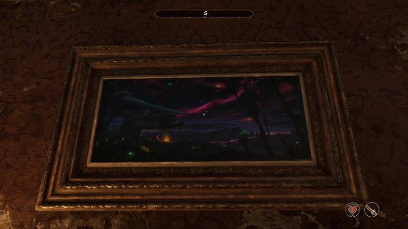 Wonderful pictures of madness addon
