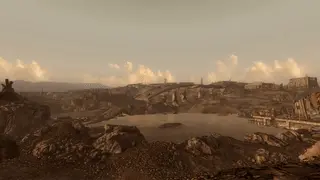 Hits - Набор для анимации карабина Marksman addon