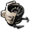 ZEarlyBots by N0TZ3R0 addon