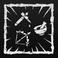 Получен файл сохранения всех достижений New Game Plus Rewards addon