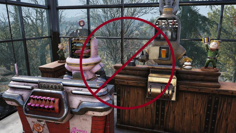 Mut Slocum Joe and the Old West Salesmen addon