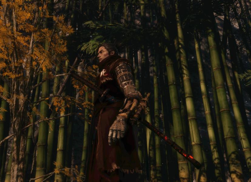 Death and Dragons 3 addon