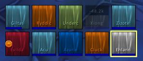 Grid2 addon