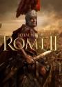 Music from the trailer for the film "Roma 2... addon