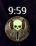 Longer saturation and infusion addon
