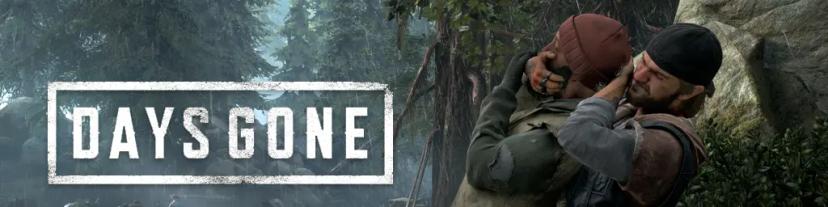 Пользовательский значок Splash addon