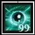 Spiritual Sight - Duration Increase addon