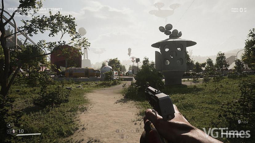 Buffed Weapons - Increased Weapon Damage/Mod addon