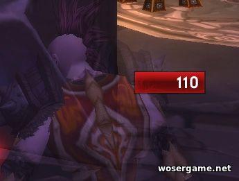 NugEnergy 6.2.3 - Adding an energy or anger scale addon