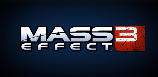 Mass Effect 3 "Weapons and Armor DLC". addon