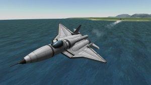 K-57 addon