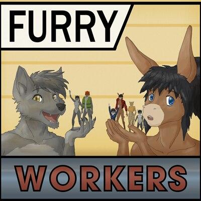 Fur workers addon