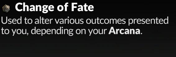 No increase in re-rolling costs addon