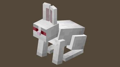 Artifact "Killer Rabbit" addon
