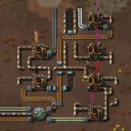 Biodom Industries mod addon