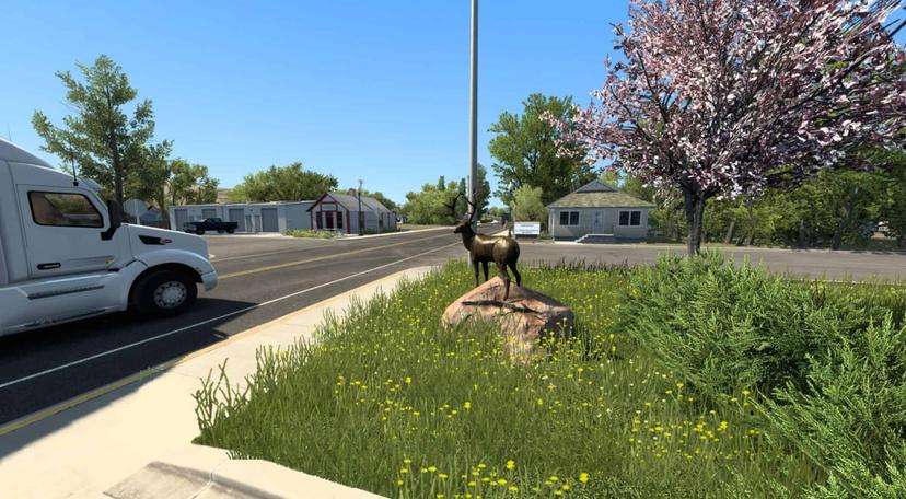 New summer version addon