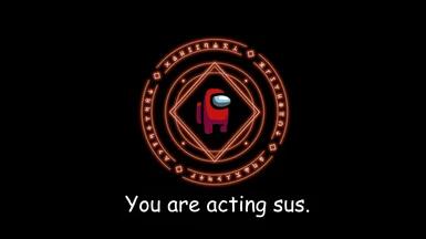 Consejos/Modificación de Among Us addon