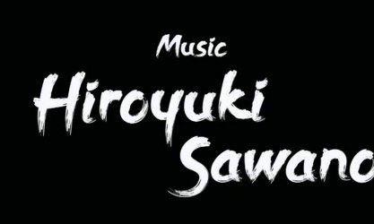Music by Hiroyuki Sawano v4 (1.3.4/1.3.5+) addon