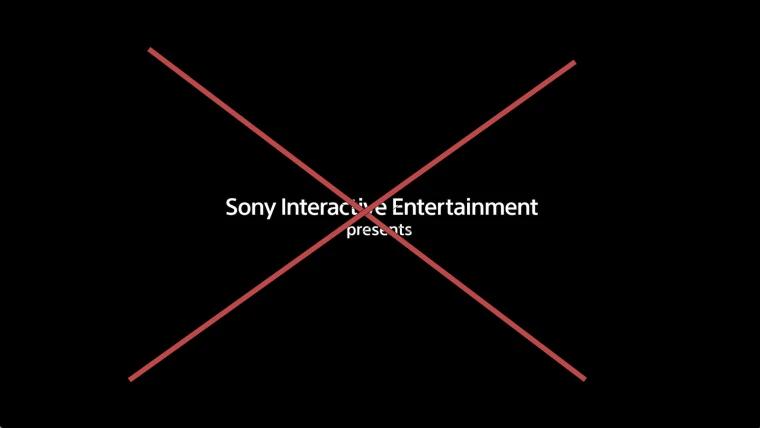 Skip intro videos addon