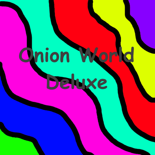 Bingus addon