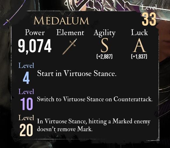 Full set of weapons addon