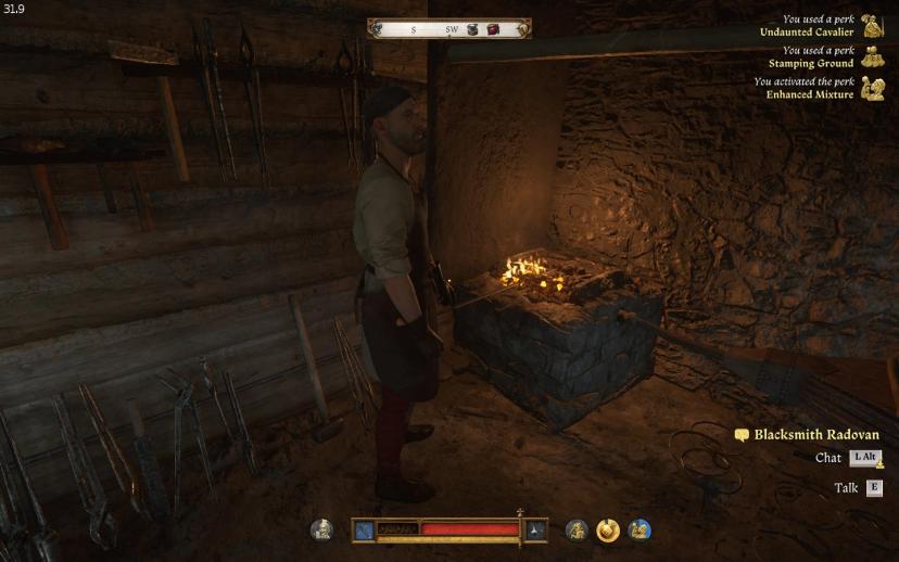 Armor Recipes (and Recipe Generator) addon