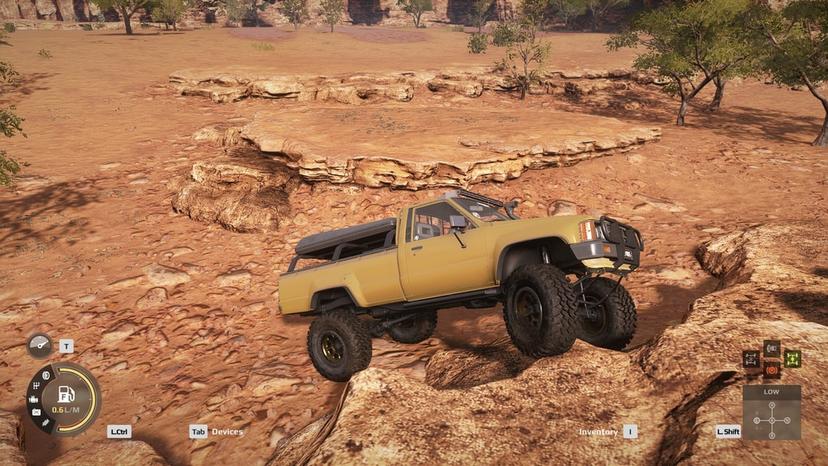 1984 F19 FreeLux Mods addon