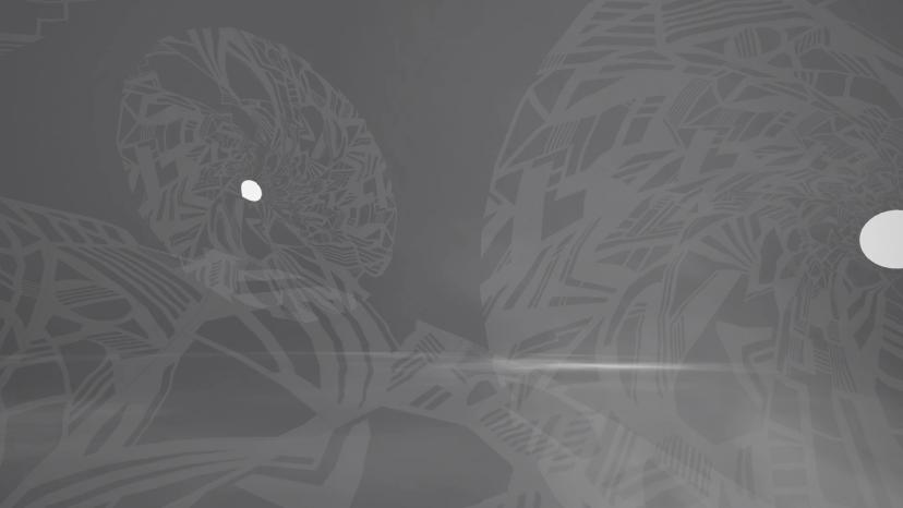 KH2 Final Boss Arena for Data Xemnas addon
