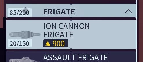 10x Unit Caps - population cap in all game modes addon