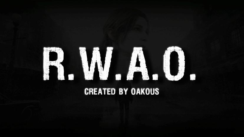 RWAO (Realistic Weapon Sound Overhaul) addon