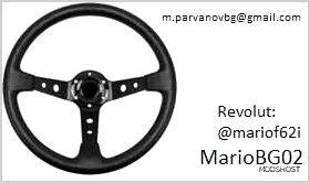 Steering wheels for ALL trucks 1.52 addon