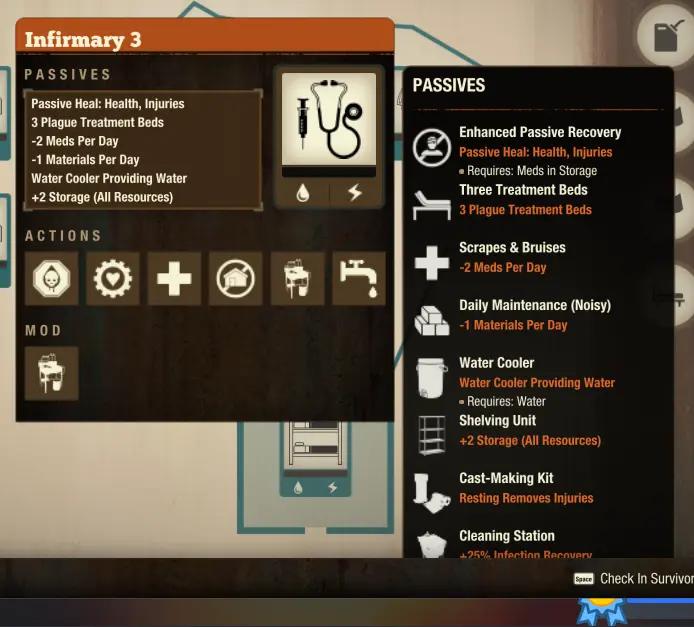 10 objects mods addon addon
