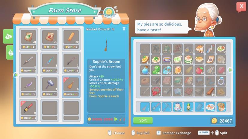 Weapon mod 0.2.0 addon