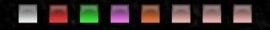 ChatBar for WoW 5.4 addon