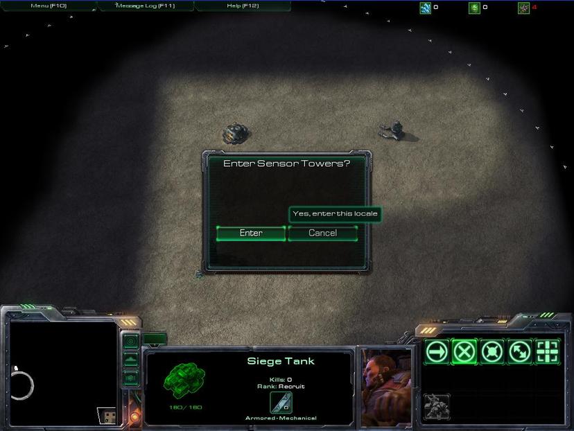 Система карт Overworld addon