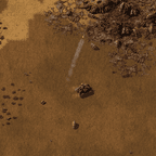 Hovercraft addon