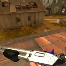 Remerton Roitbuster addon
